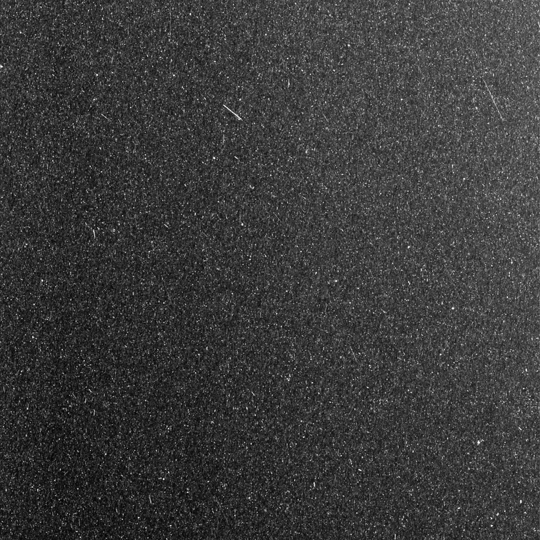 N20160111T174003150ID30F22.IMG