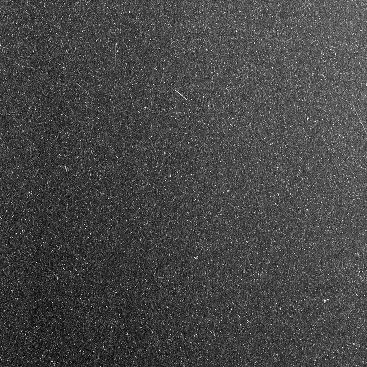 N20160111T174026987ID30F24.IMG