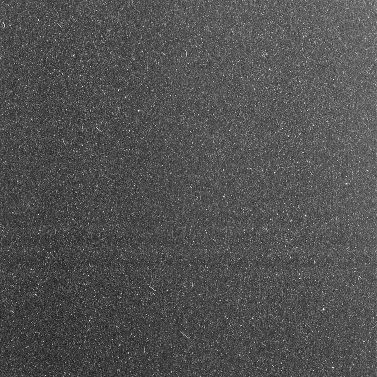 N20160111T174915769ID30F41.IMG