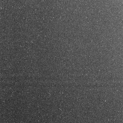 N20160111T174915769ID30F41.IMG