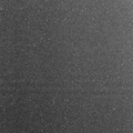 N20160111T174915769ID30F41.IMG