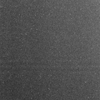 N20160111T174915769ID30F41.IMG