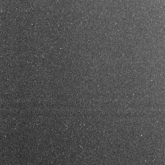 N20160111T174915769ID30F41.IMG