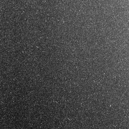 N20160111T174939400ID30F32.IMG