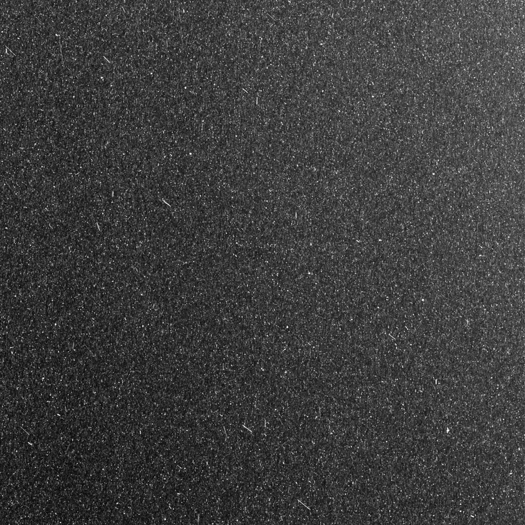 N20160111T175003030ID30F22.IMG