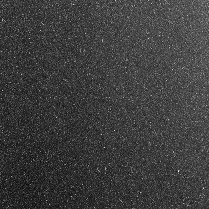 N20160111T175003030ID30F22.IMG