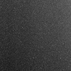 N20160111T175003030ID30F22.IMG