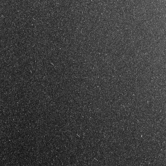 N20160111T175003030ID30F22.IMG