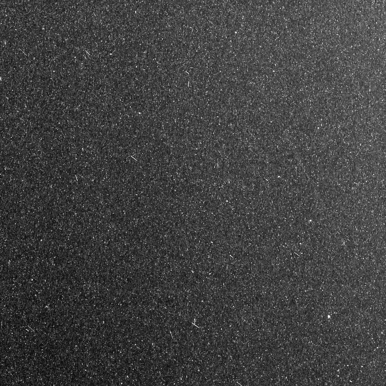 N20160111T175026943ID30F24.IMG