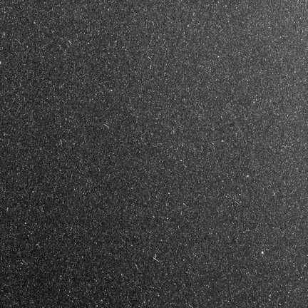 N20160111T175026943ID30F24.IMG