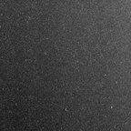 N20160111T175026943ID30F24.IMG