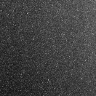 N20160111T175026943ID30F24.IMG