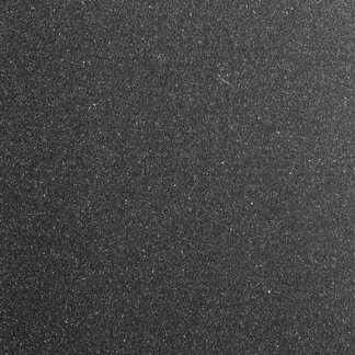 N20160111T181915778ID30F41.IMG