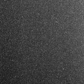 N20160111T181939410ID30F32.IMG