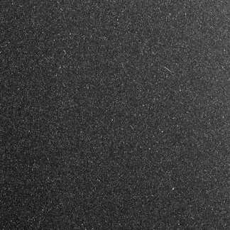 N20160111T182003033ID30F22.IMG