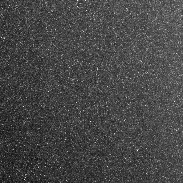 N20160111T182026899ID30F24.IMG