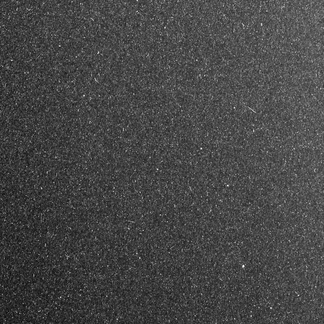 N20160111T182026899ID30F24.IMG