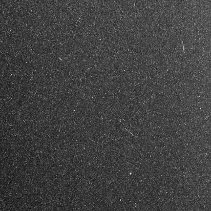 N20160111T190026935ID30F24.IMG