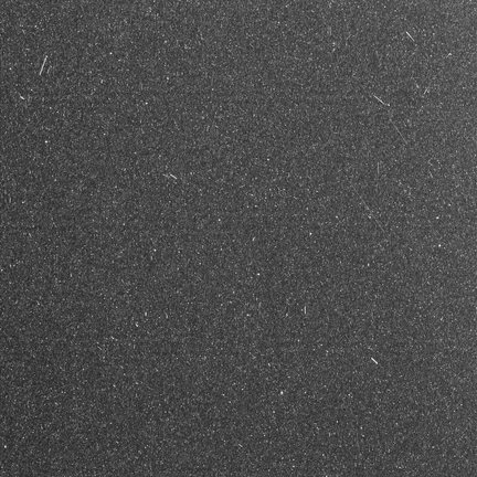 N20160111T190915767ID30F41.IMG