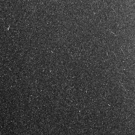 N20160111T190939404ID30F32.IMG