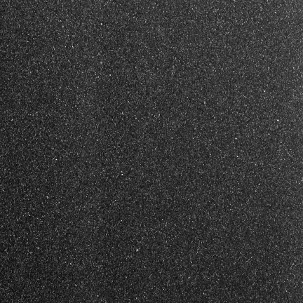 N20160111T195003035ID30F22.IMG