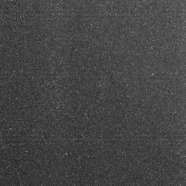 N20160111T201915847ID30F41.IMG