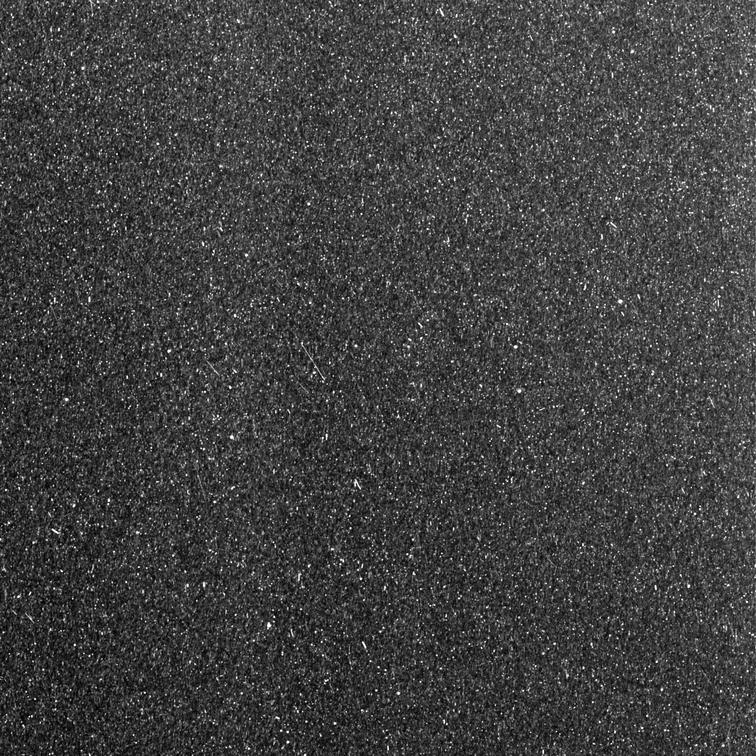 N20160111T201939493ID30F32.IMG