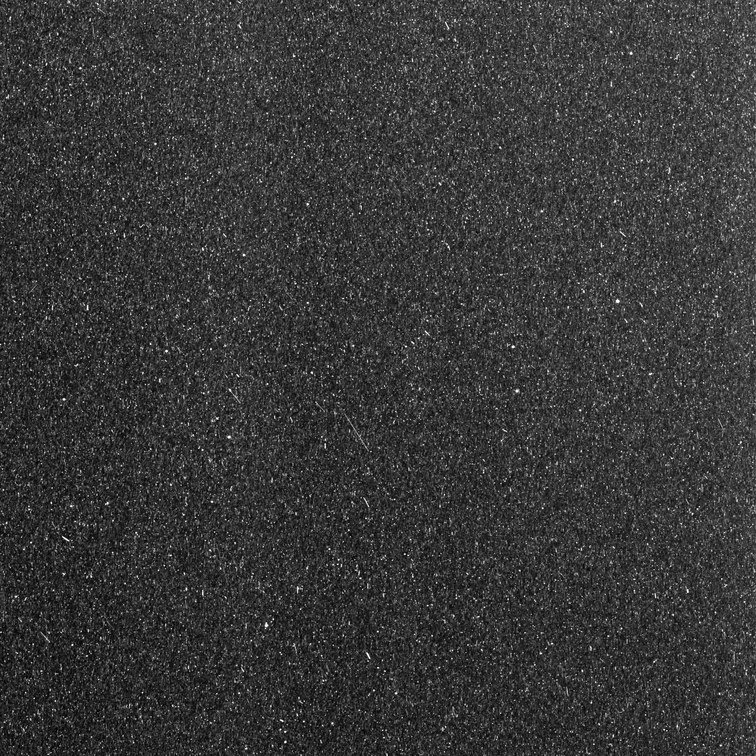 N20160111T202003144ID30F22.IMG