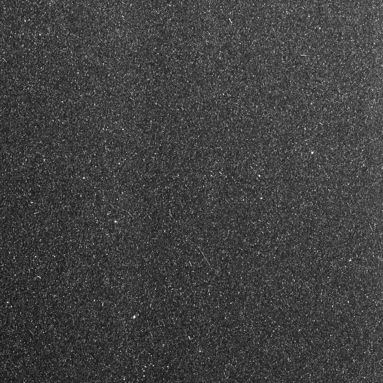 N20160111T202027026ID30F24.IMG