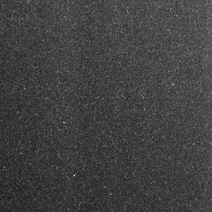N20160111T202027026ID30F24.IMG