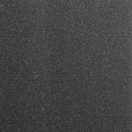 N20160111T202915756ID30F41.IMG