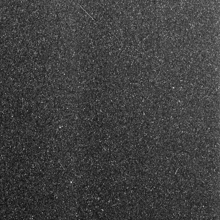 N20160111T202939396ID30F32.IMG