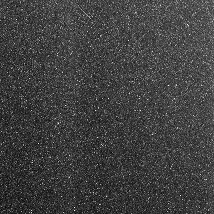 N20160111T202939396ID30F32.IMG