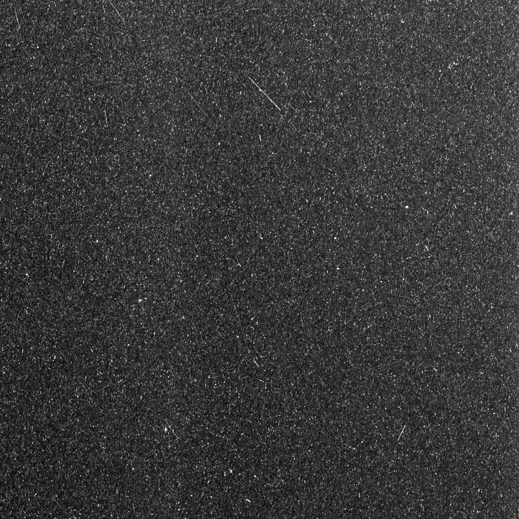 N20160111T203003033ID30F22.IMG