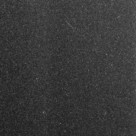 N20160111T203003033ID30F22.IMG