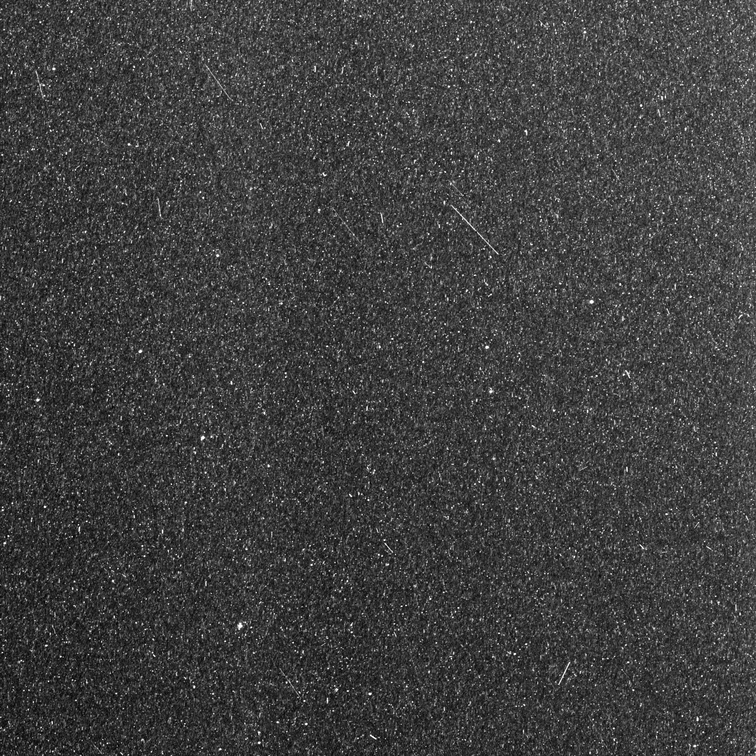 N20160111T203026882ID30F24.IMG