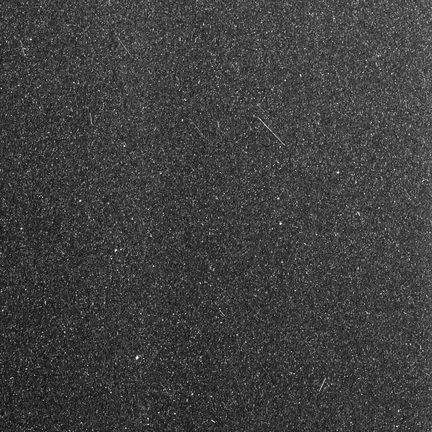 N20160111T203026882ID30F24.IMG