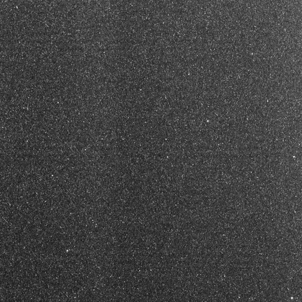 N20160111T205915882ID30F41.IMG