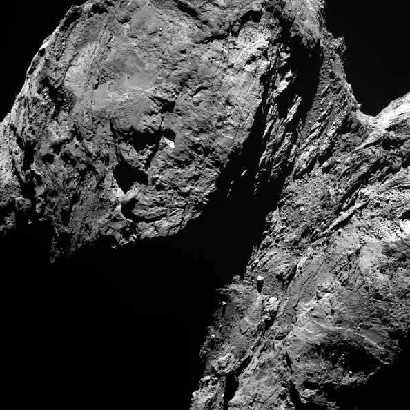 N20160127T182106363ID30F41.png