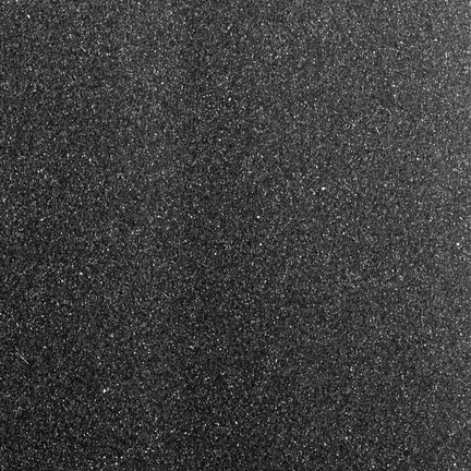N20160111T205939523ID30F32.IMG