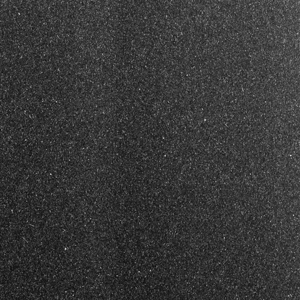 N20160111T210003169ID30F22.IMG