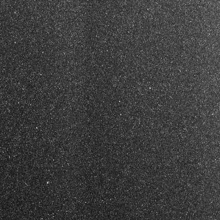 N20160111T210027017ID30F24.IMG