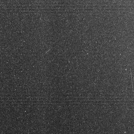 N20160111T210915762ID30F41.IMG