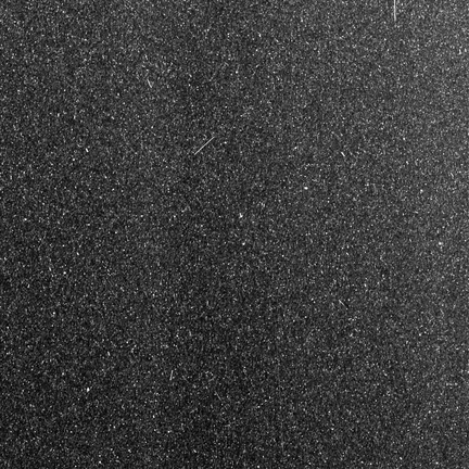 N20160111T210939441ID30F32.IMG