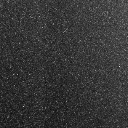 N20160111T211003074ID30F22.IMG