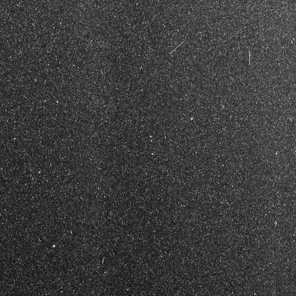 N20160111T211026922ID30F24.IMG