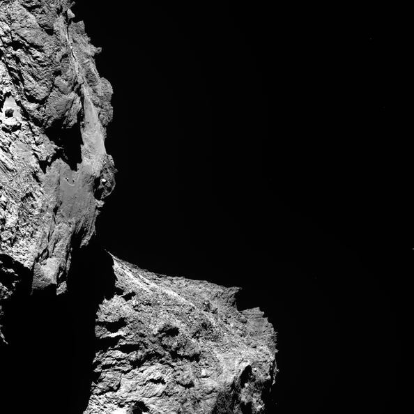 N20160128T002332246ID30F41.png
