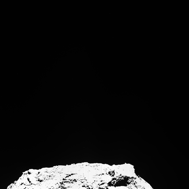 N20160203T172257756ID30F22.IMG