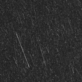 N20160205T153602666ID30F24.IMG