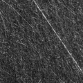 N20160205T162549880ID30F24.IMG